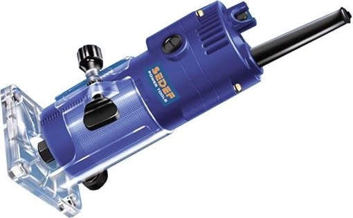 Sedef Ld 5 Formika Traşlama Laminat Düzeltme