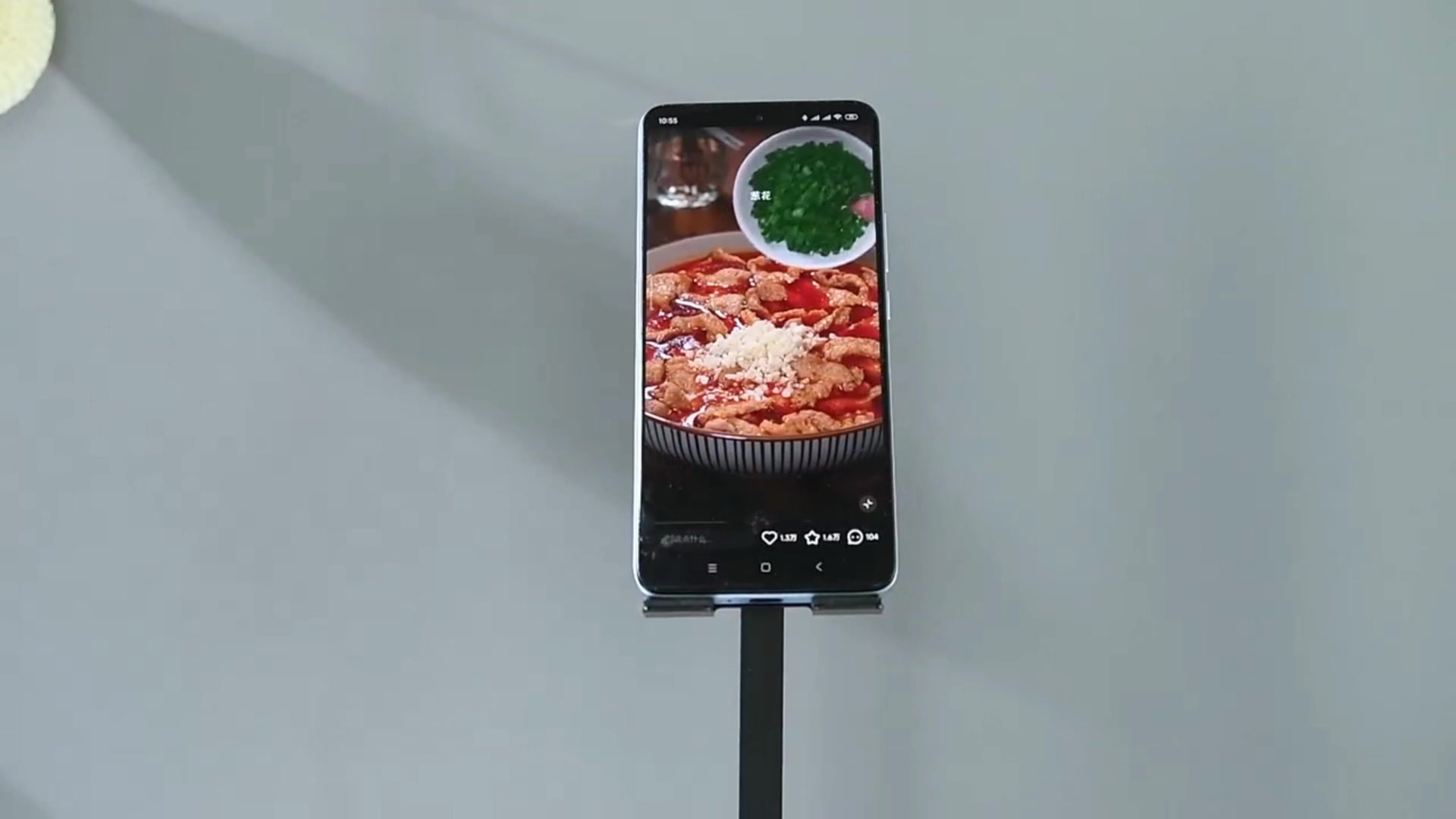 Şelale Lüks Musluklu Tezgah Altı Eviye Seti(50CMx45CMx22CM)