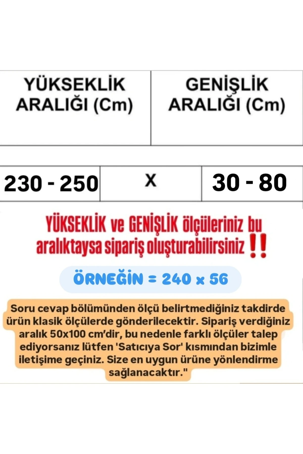 Menteşeli Beyaz Renk Pencere- Kapı Sinekliği 15 No ( 230 - 250 X 30 - 80)