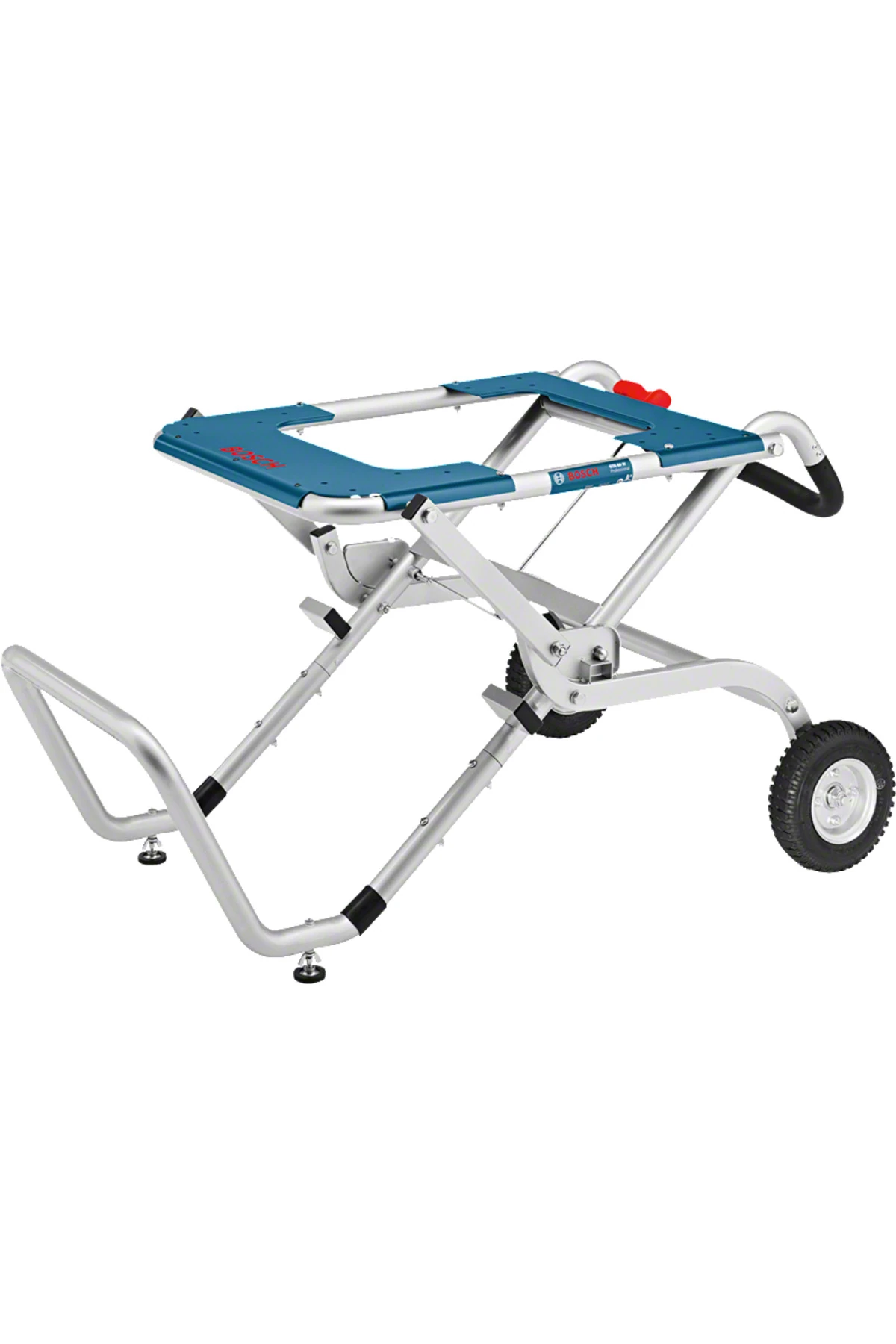 Gta 60 W Gönye Makinası Taşıma Ve Çalışma Tezgahı