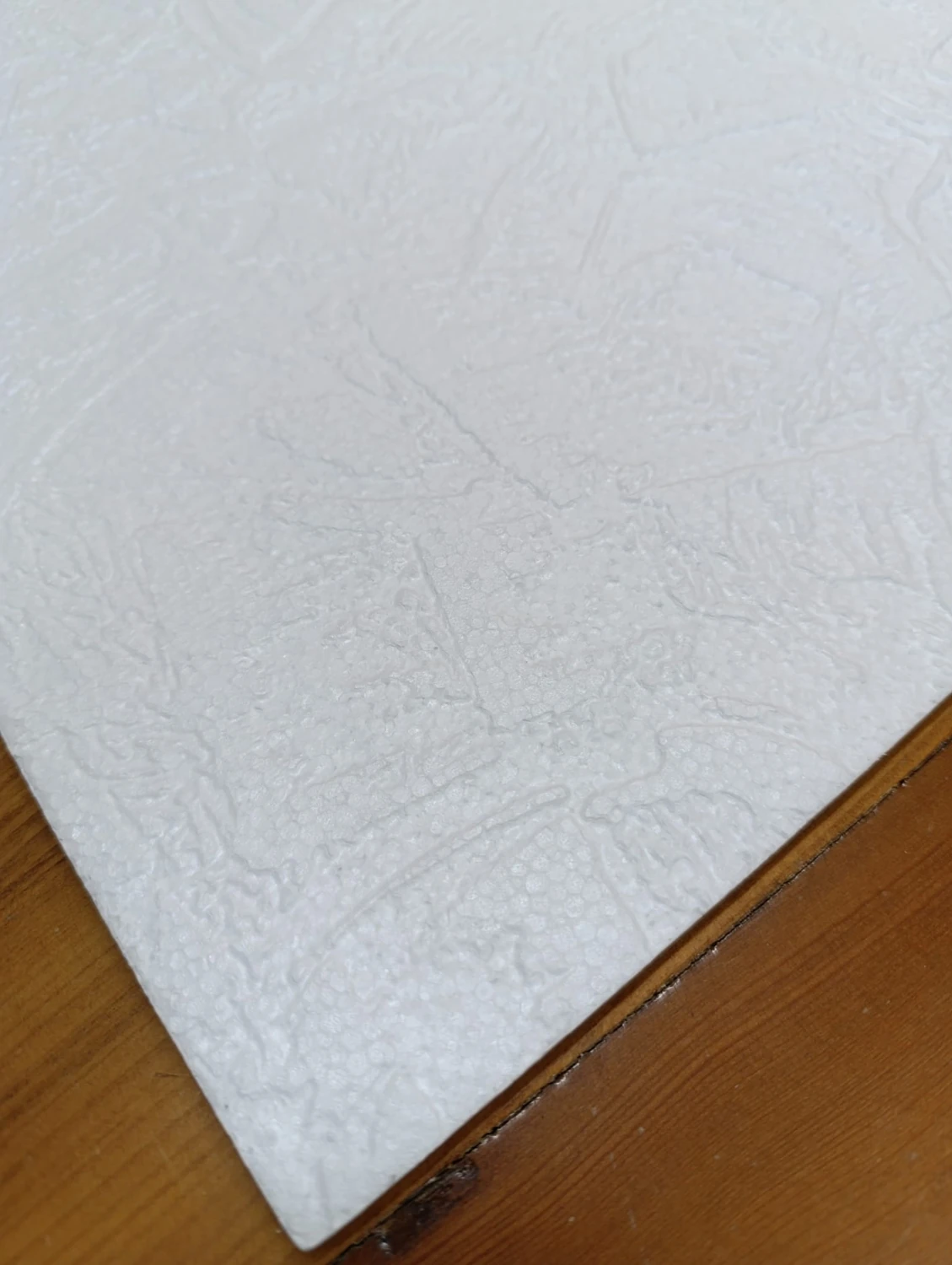 Rio Desenli Stropiyer Dekoratif Tavan Kaplama Paneli