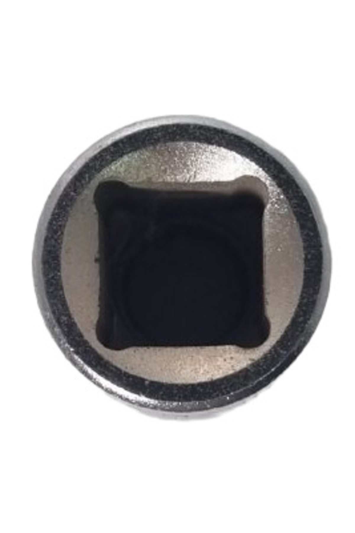 - 1/2 & 12mm Lokma