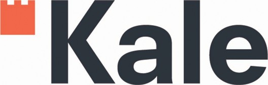 Versus 3lü Gömme Rezervuar Seti (Gömme+Panel+Ankastre Vana)