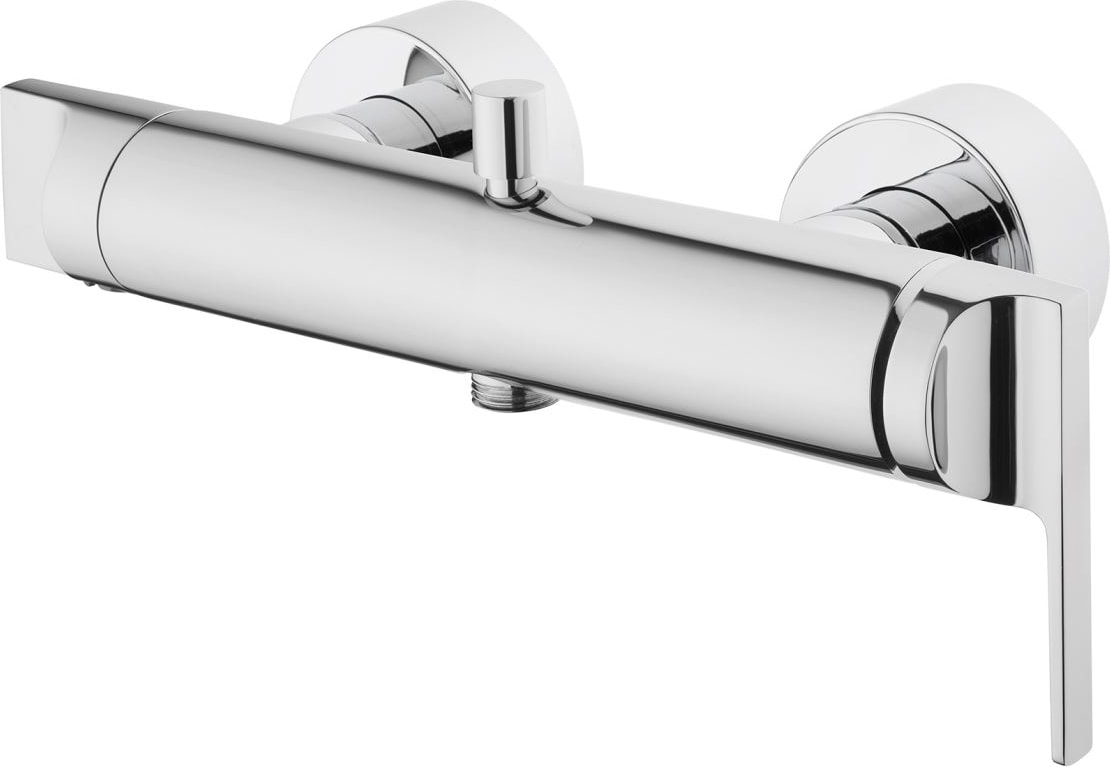 Suit U A42488 Banyo Bataryası, Krom