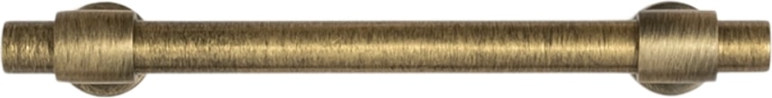 9236 Modern Kulp Antik Renk 1024 mm