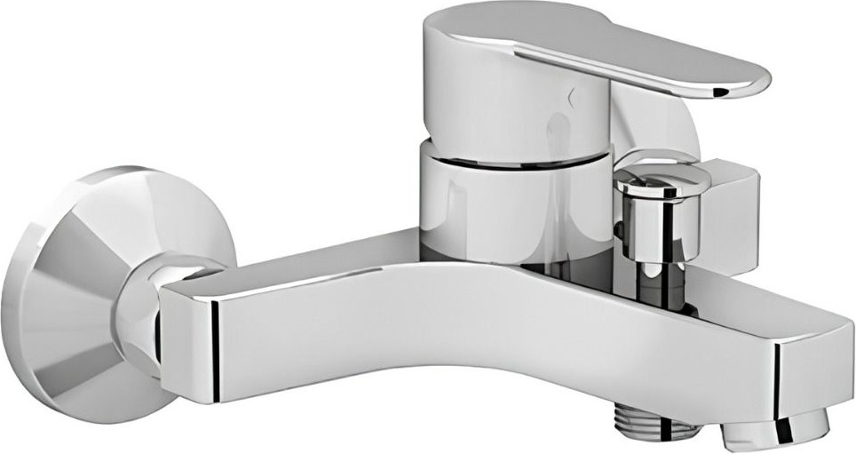 Win S Batarya Seti 3’lü Banyo-Lavabo-Eviye