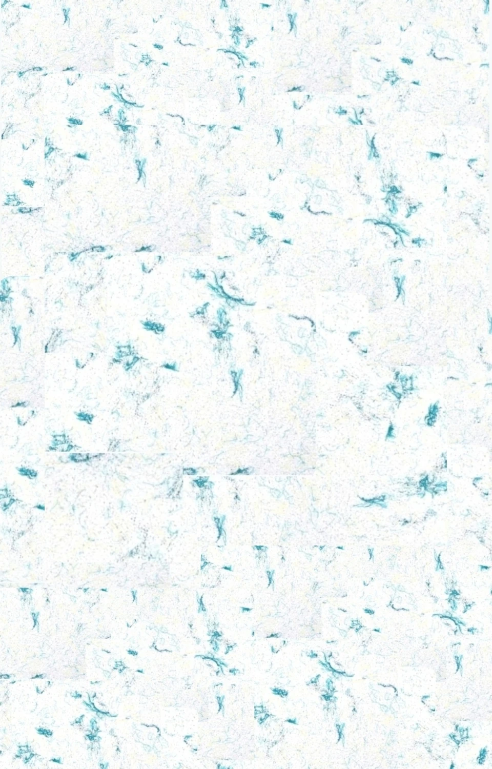 Izojel Organik Ipek Sıva - IZO-062 - 4 Mt2 -Dekoratif Yalıtım Sıvası - Ses & Isı & Nem Yalıtımı