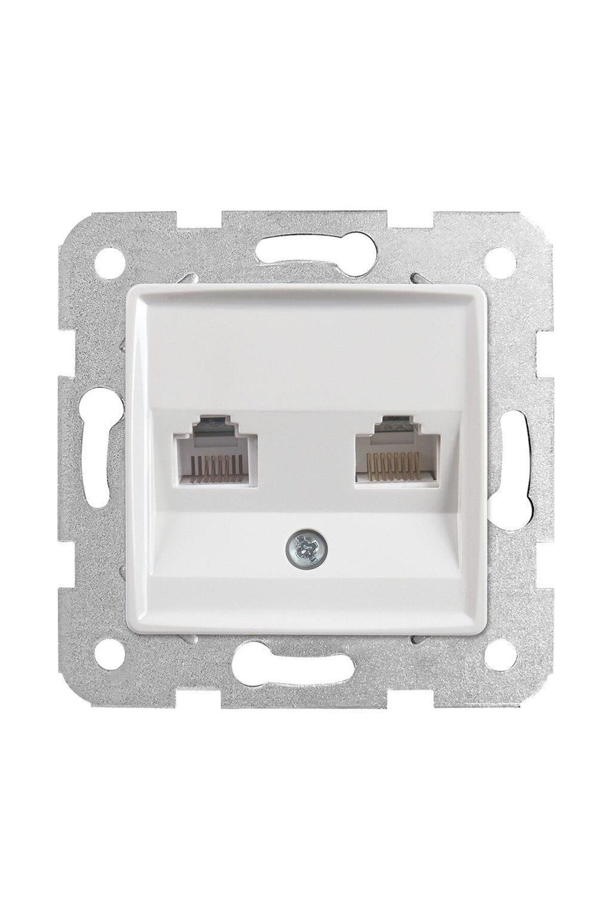 LİNNERA TELEFON PİRİZİ NUMARİS ÇERÇEVESİZ