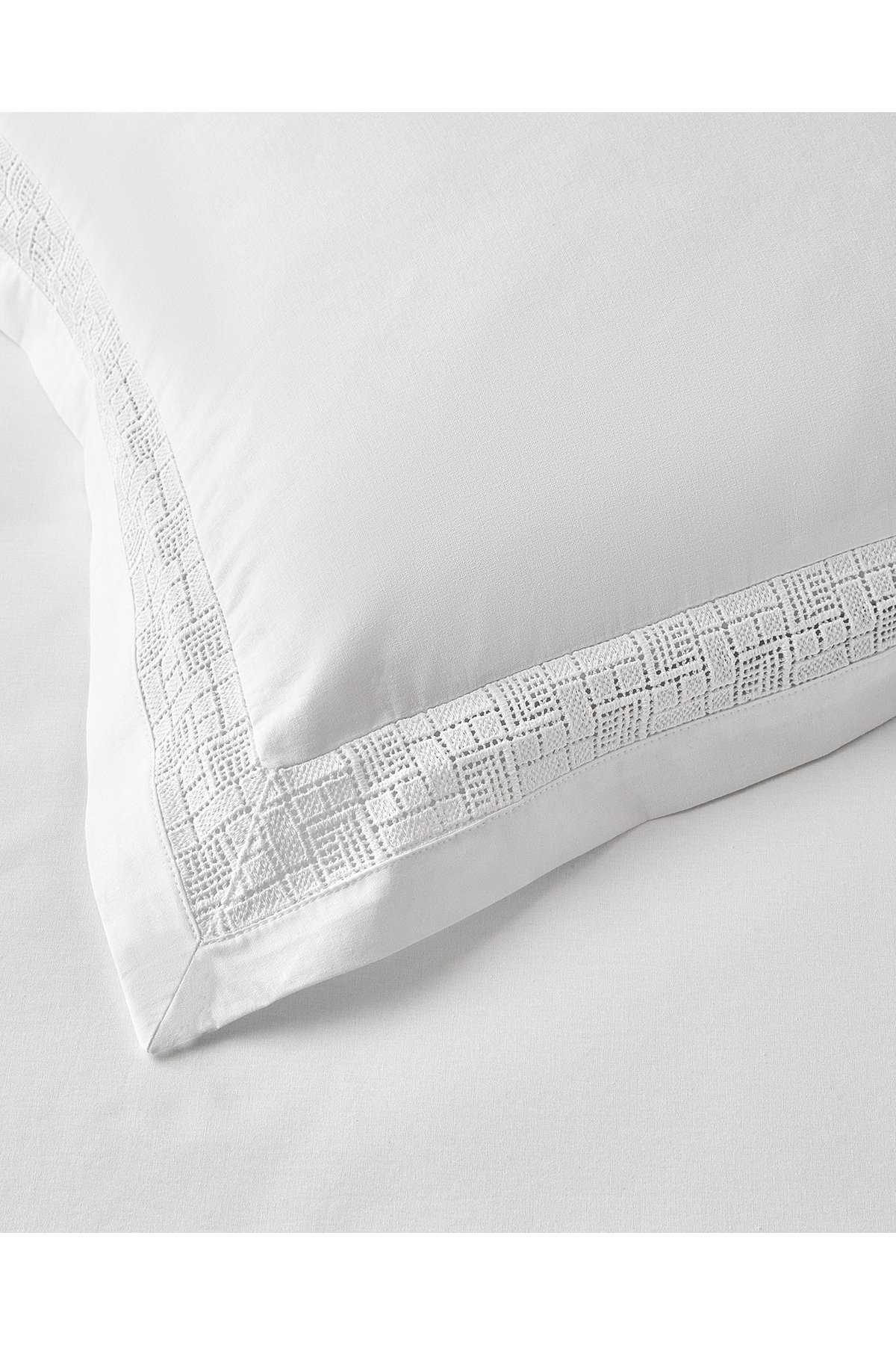 Imperial Lace Nevresim Takımı 200x220 cm (29.03.2025)