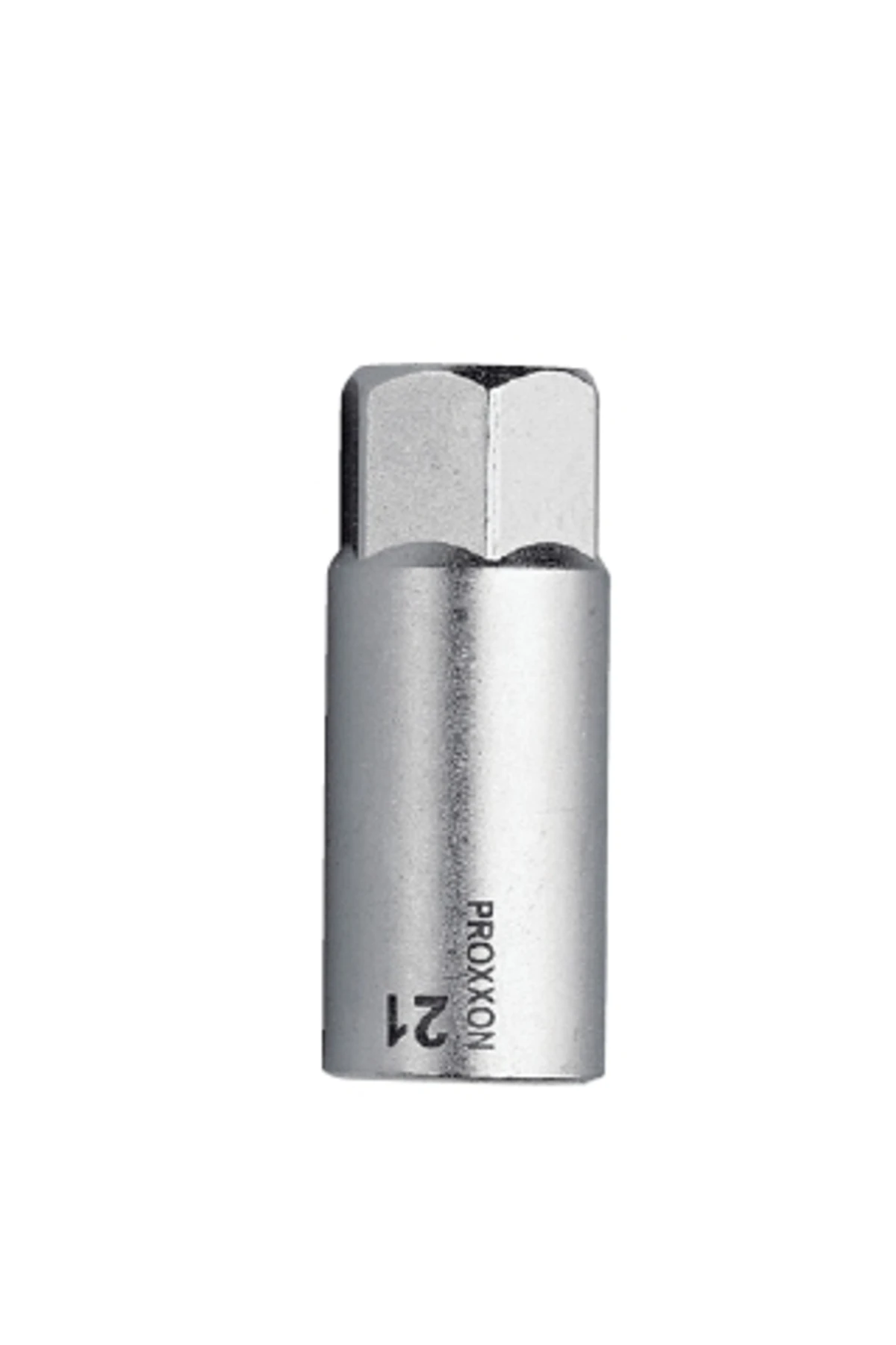 23445 1/2’’ Buji Lokması 19mm