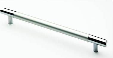 Gürçay Hitit Kulp 224 mm (2 Adet)