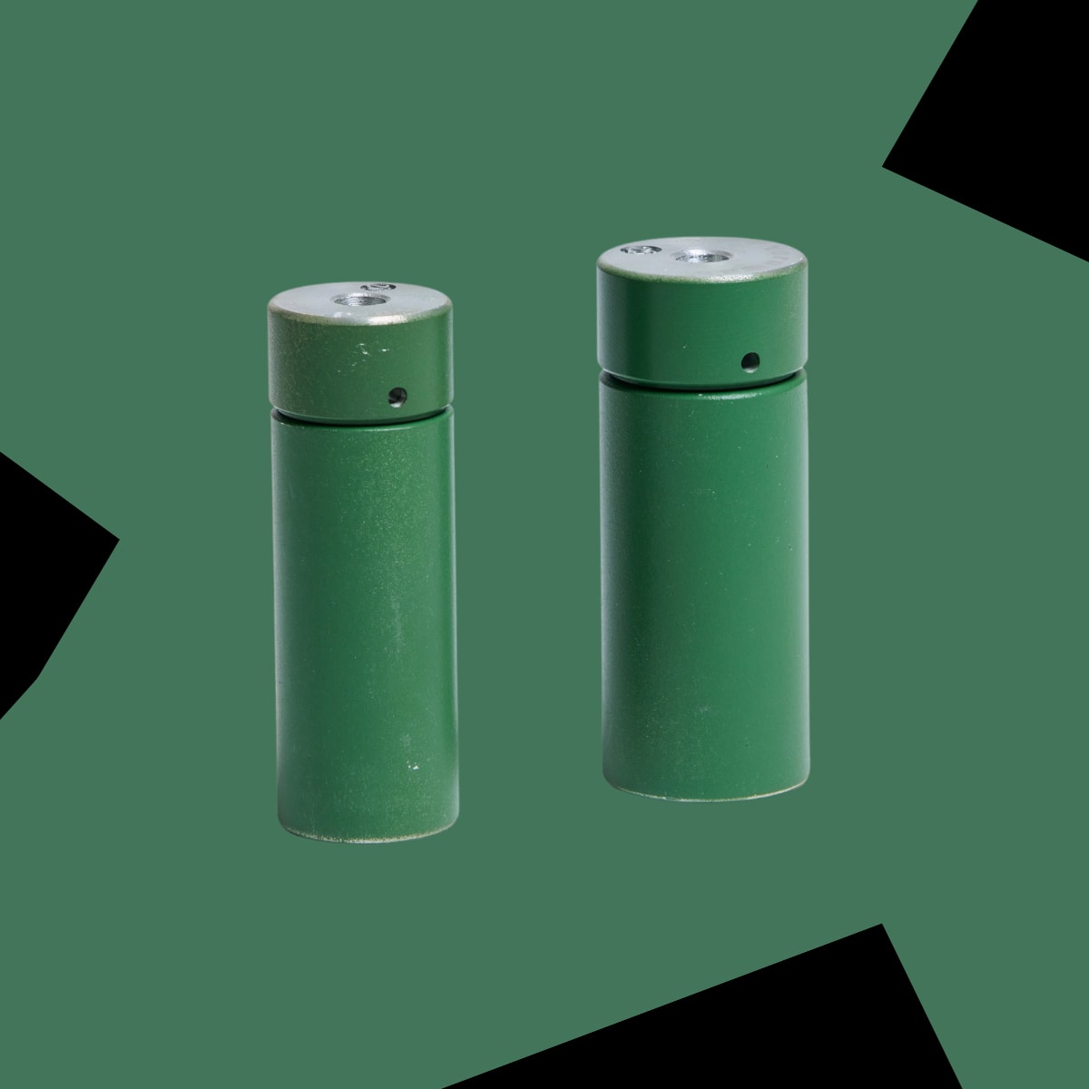 Nr-Ukp 20MM-25MM Uzun Pvc/pprc Plastik Boru Kaynak Pafta Takımı