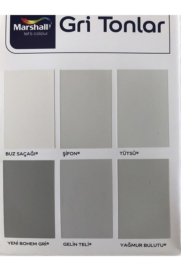 Fit Silikonlu Ipek Mat Silinebilir Iç Cephe Duvar Boyası Renk; Gelin Teli 3,5kg