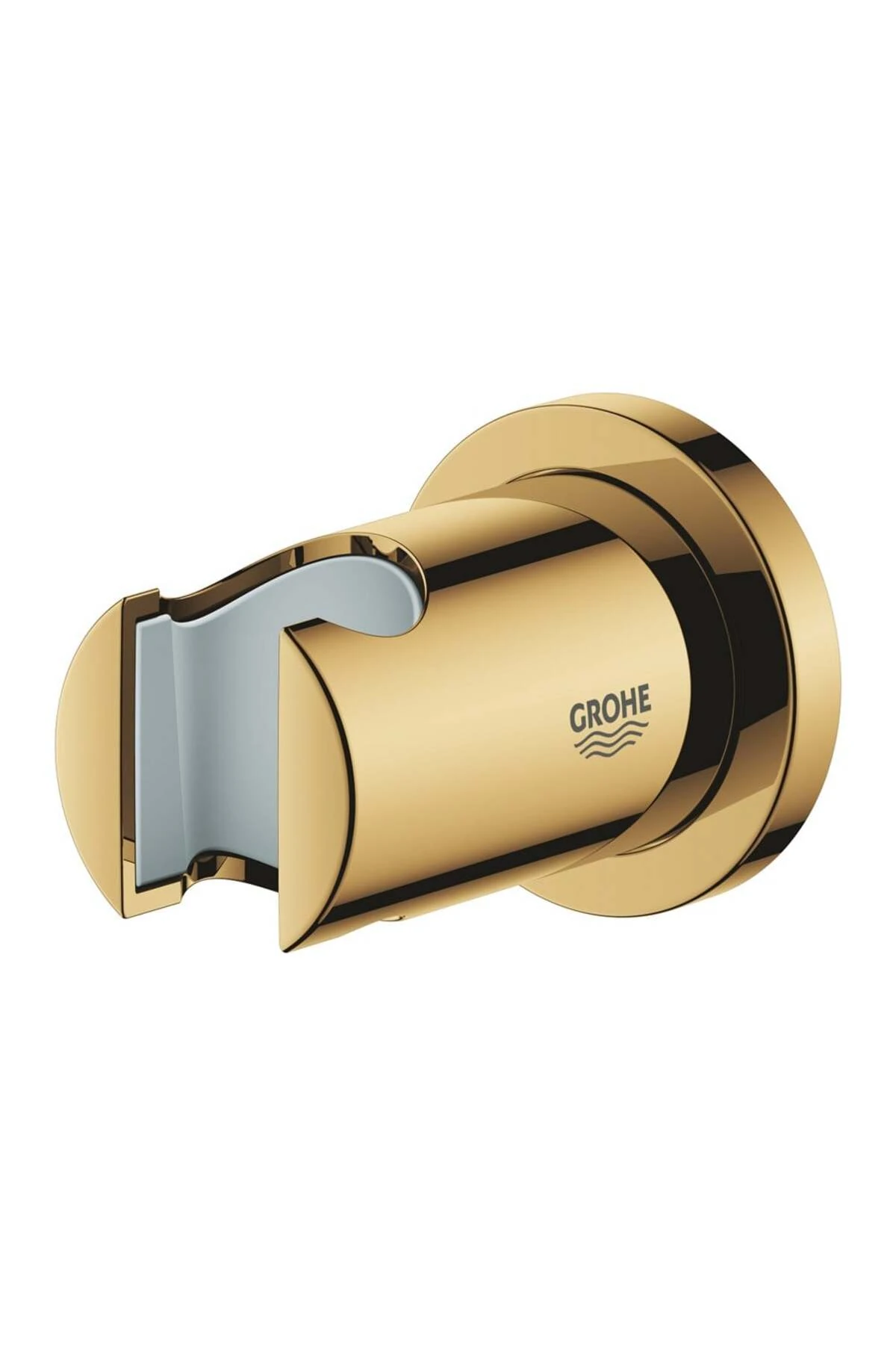 Rainshower El Duşu Askısı Cool Sunrise - 27074Gl0