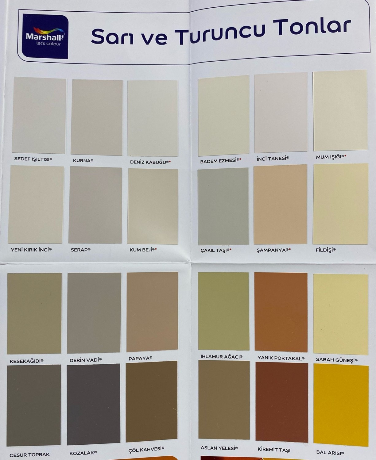 Maximum Ipek Mat 2,5 L