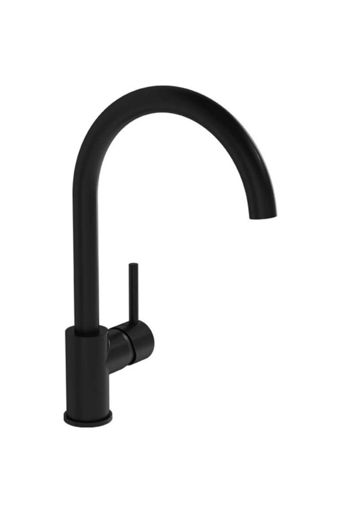 A4209136 Mınımax S Evıye Bataryası Siyah