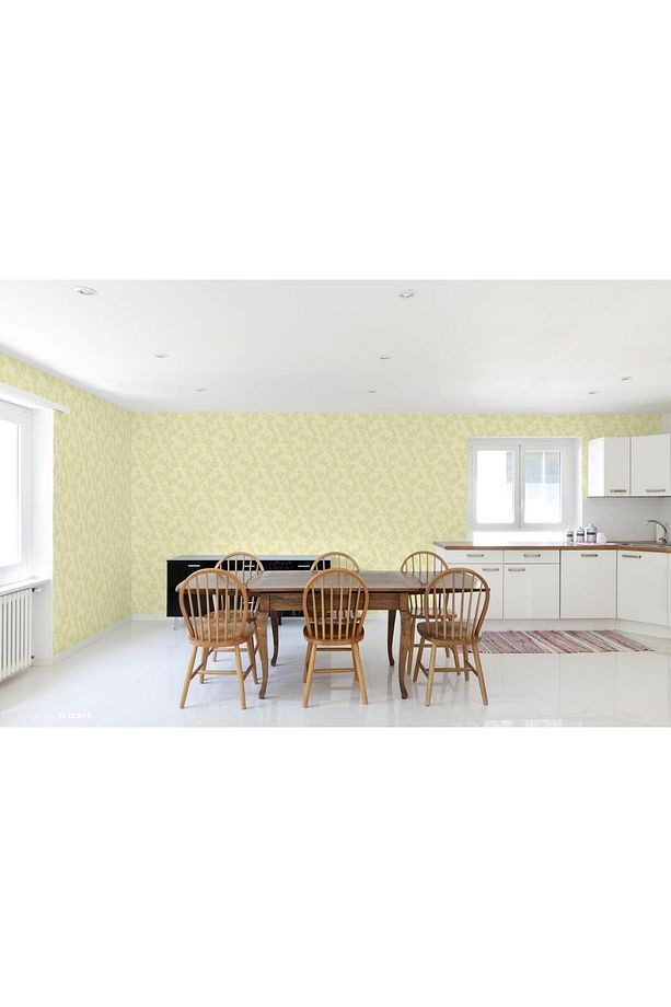 AdaWall Signature 1010-3 Duvar Kağıdı 10m²