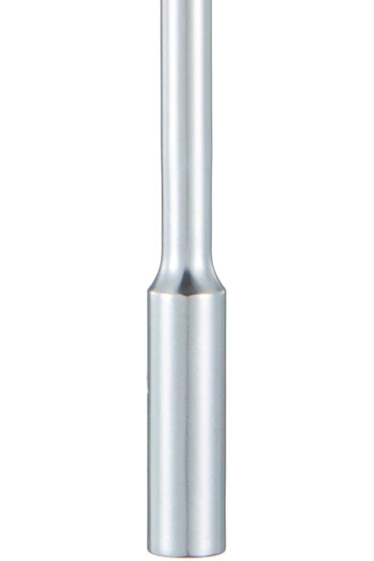 İZELTAŞ 7 Mm Lokma Uçlu Tornavida 4770190070