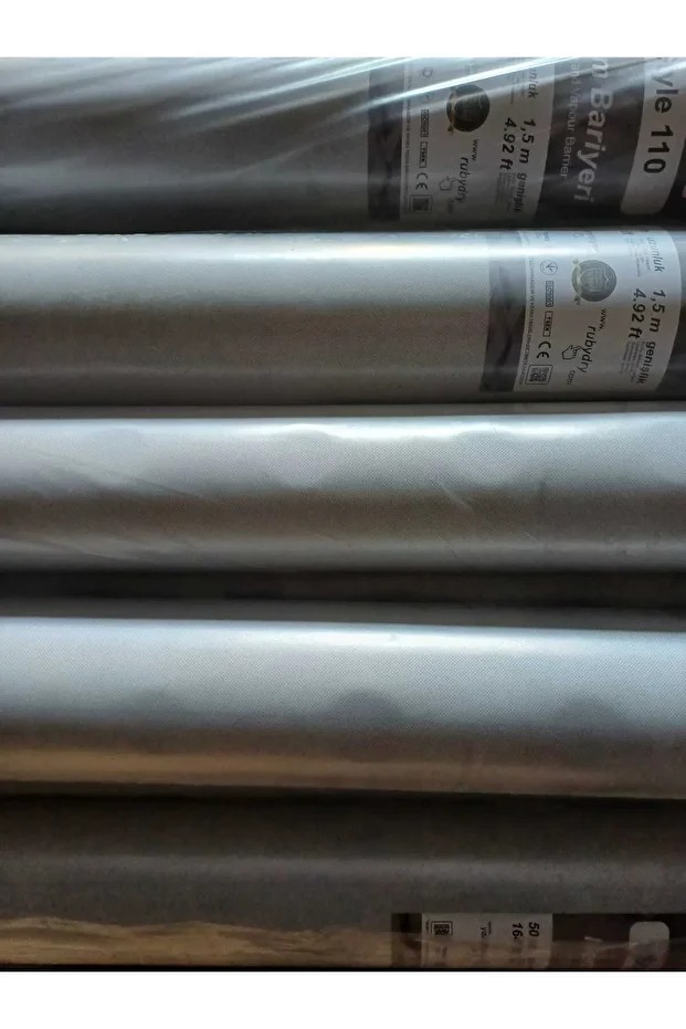 NEM BARİYELİ 110gr 75m2
