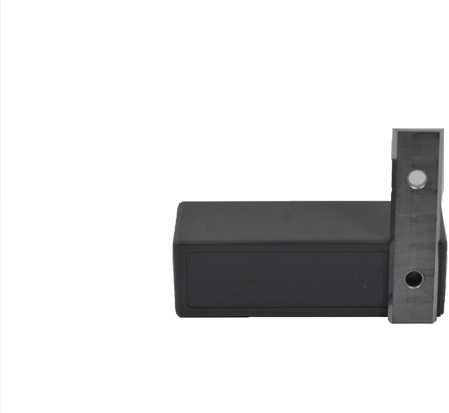 Jilet Bıçak Hm:14x14x2,0 mm T04F-CR