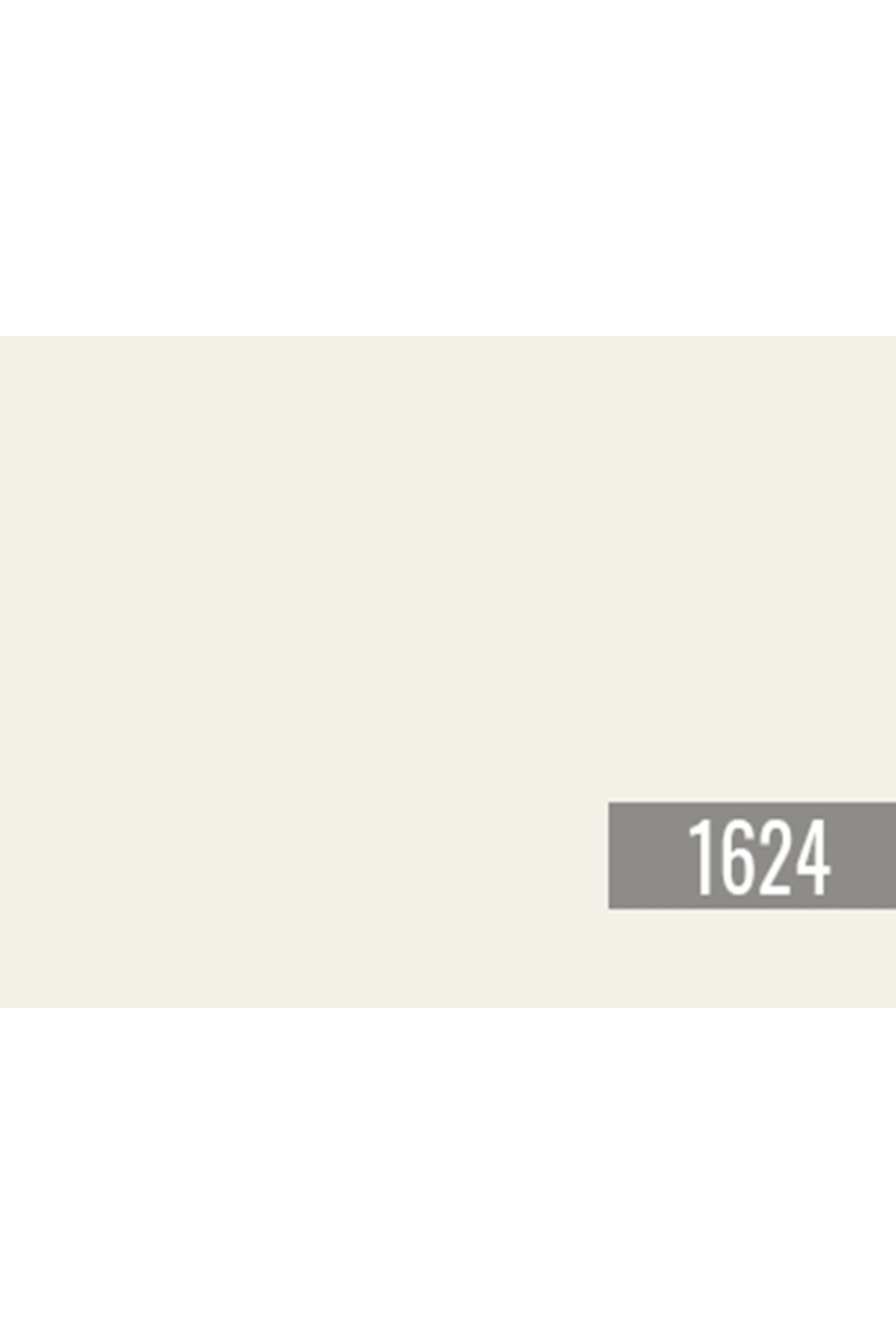 Skylight 1624 Fenomastic Zen 2LT