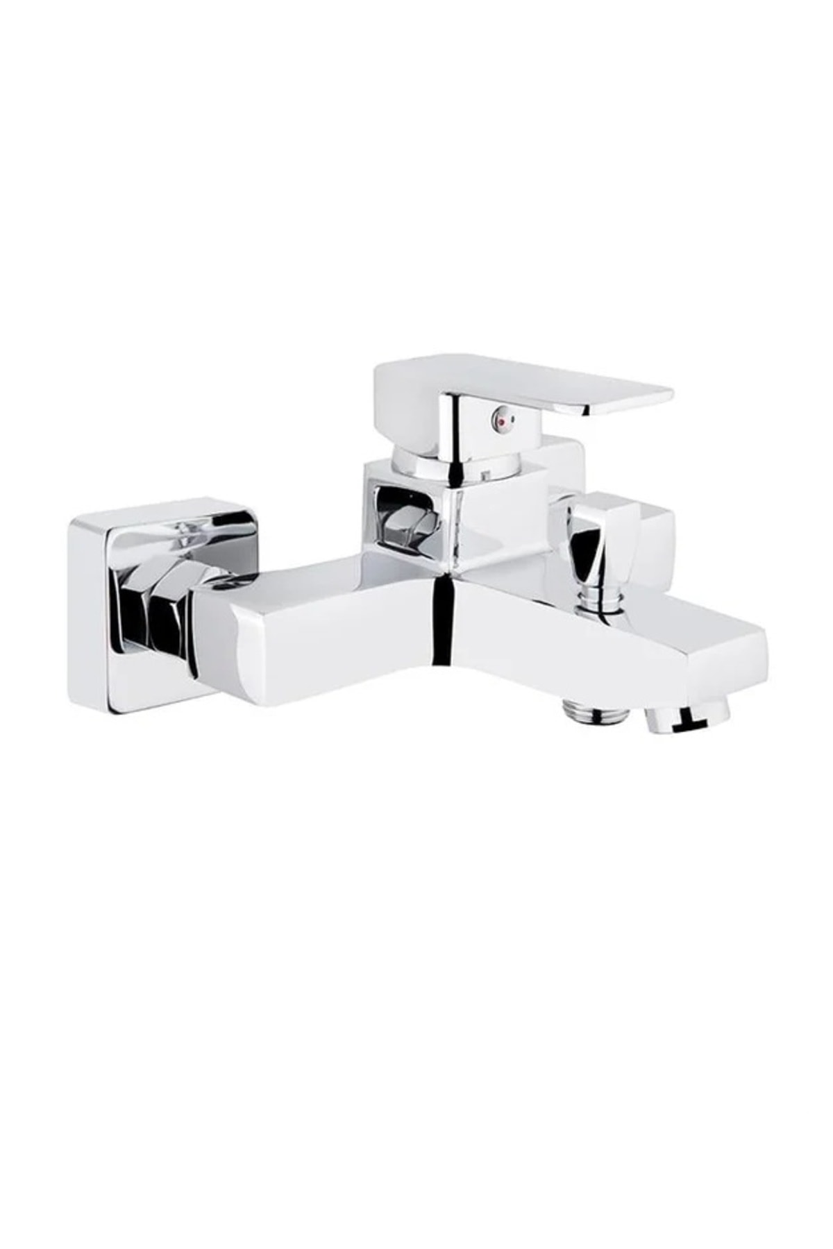 Siera Mıx Banyo Bataryası