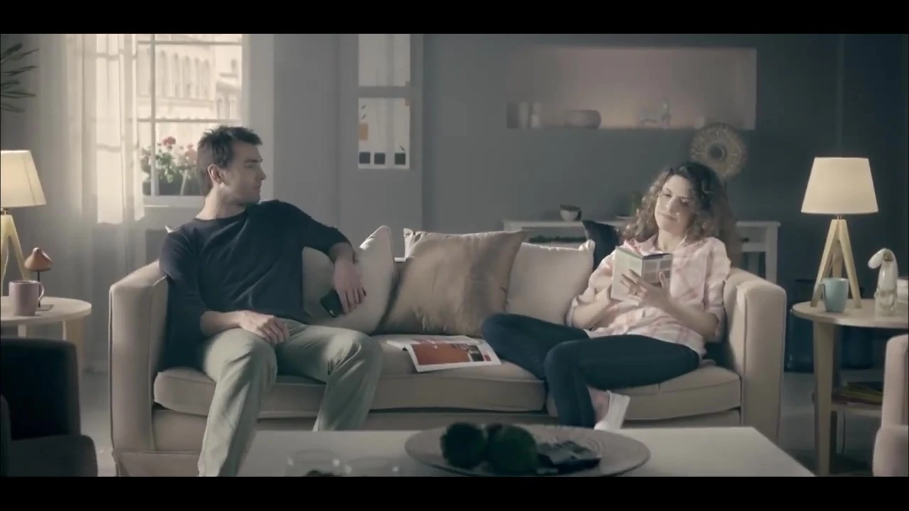 Su Bazlı Silinebilir Kokusuz Amerikan Panel Kapı Boyası 0,75 Lt Meteor