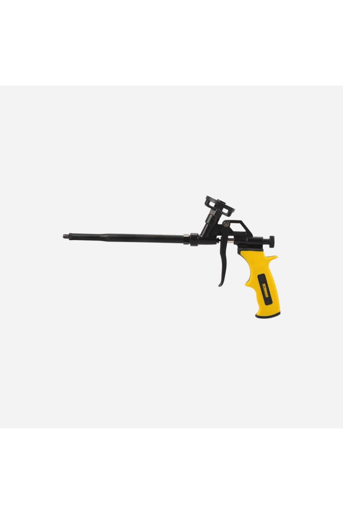 RH16304 Köpük Tabancası