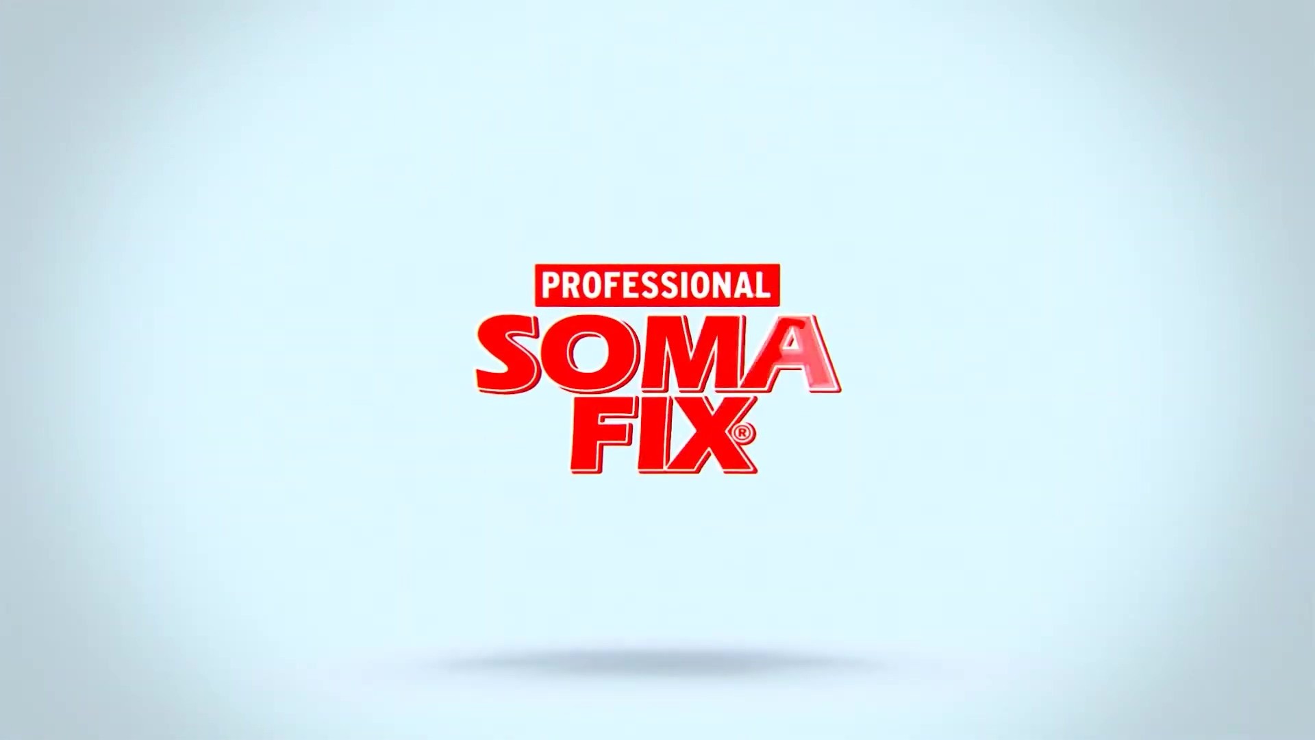 SOMAFİX PU MONTAJ YAP.PLASTİK 310 ML S150-P24