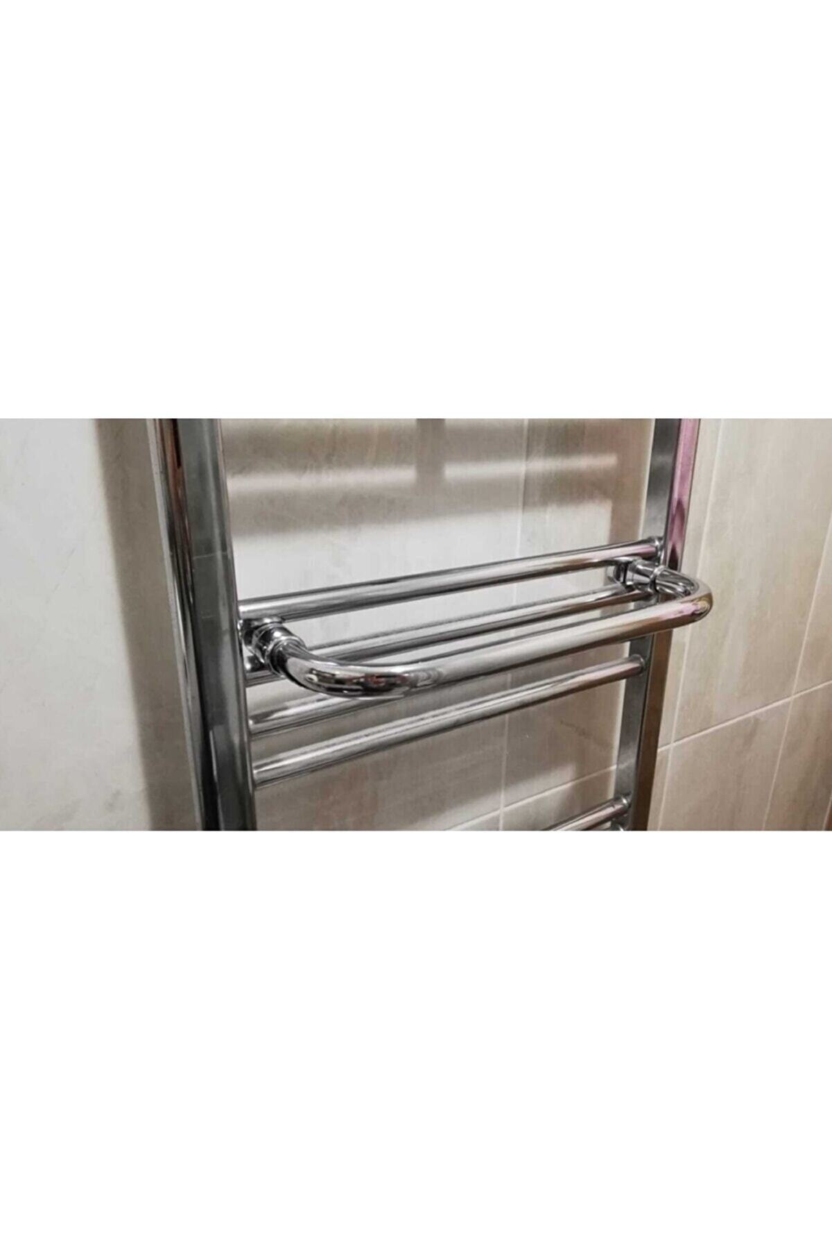 Havlupan Banyo Askısı 40 Cm