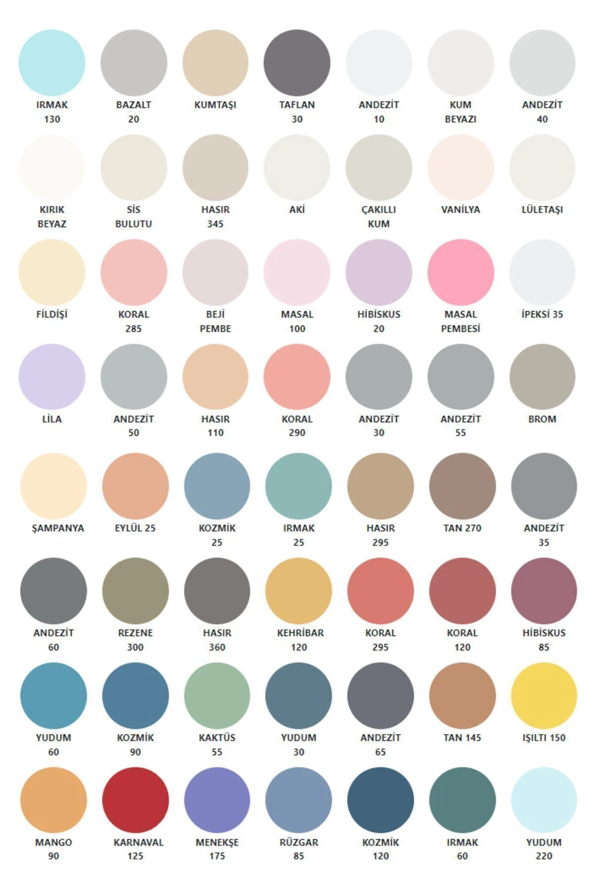 Momento Max Tam Silinebilir ve Yıkanabilir Silikonlu İç Cephe Boyası 7.5LT