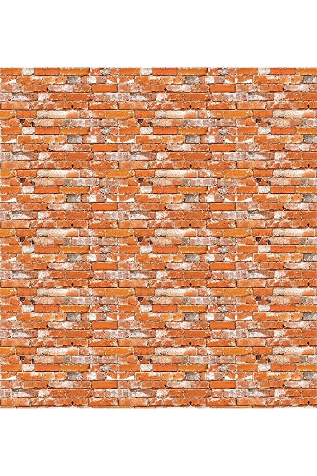 Taş Desen Strafor Panel 100x50 cm - Model A-191