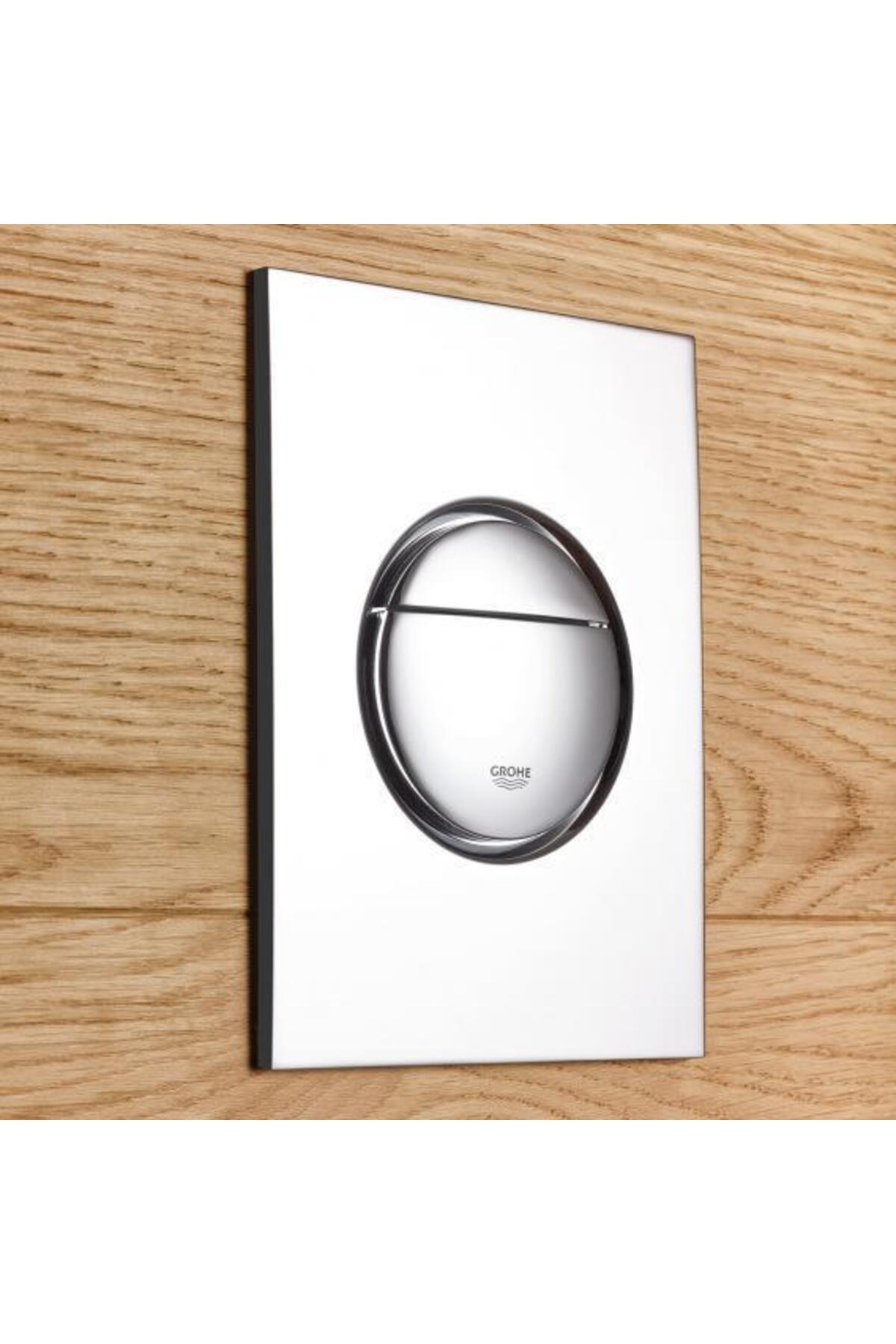 Nova Cosmopolitan S Kumanda Paneli 37601p00