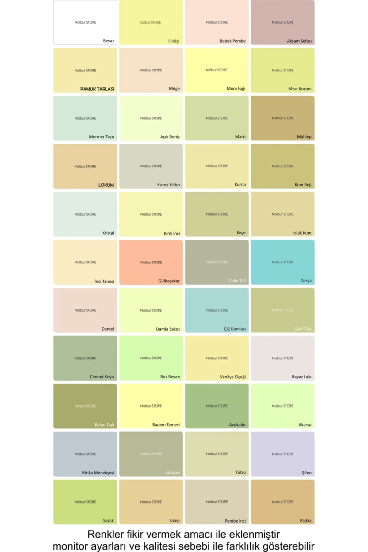 Luxe Parlak Yağlı Boya-0.75lt=1kg Beyaz-ahşap-demir-plastik Boyamada Mükemmel Sonuç Verir