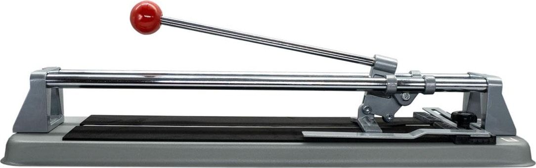 1532655 Fayans ve Seramik Kesme Makinası 50 cm (20")