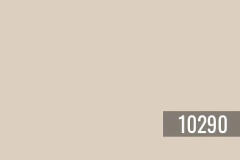 Jotun Soft Touch 10290 Fenomastic Mat 2 lt