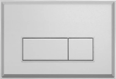 Elegance Kumanda Paneli Krom