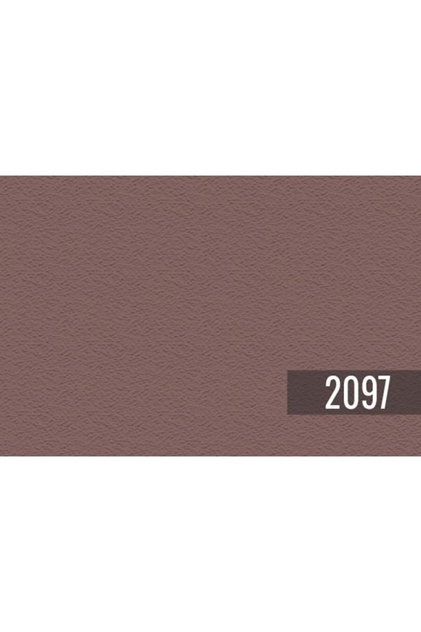 Burned Sugar 2097 Dış Cephe Jotashield Tex Serisi 2 Lt
