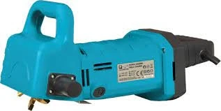 9202 Kanal Açma Makinasi 2000 Watt