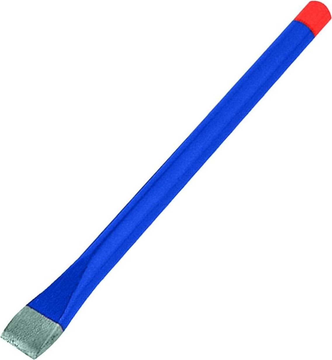 Çelik Keski - 35 cm