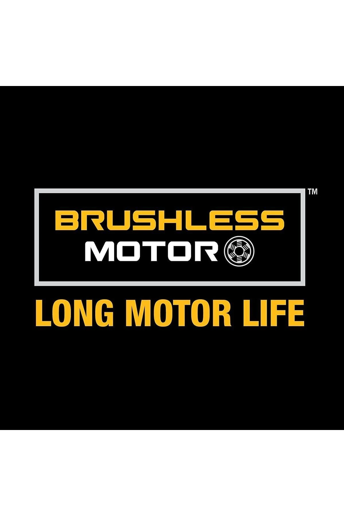 German Kömürsüz Motor Xr-red Darbeli 13 Mm Şarjlı 2 Akülü Vidalam Matkap 10 Pilli 84 Pcs Set