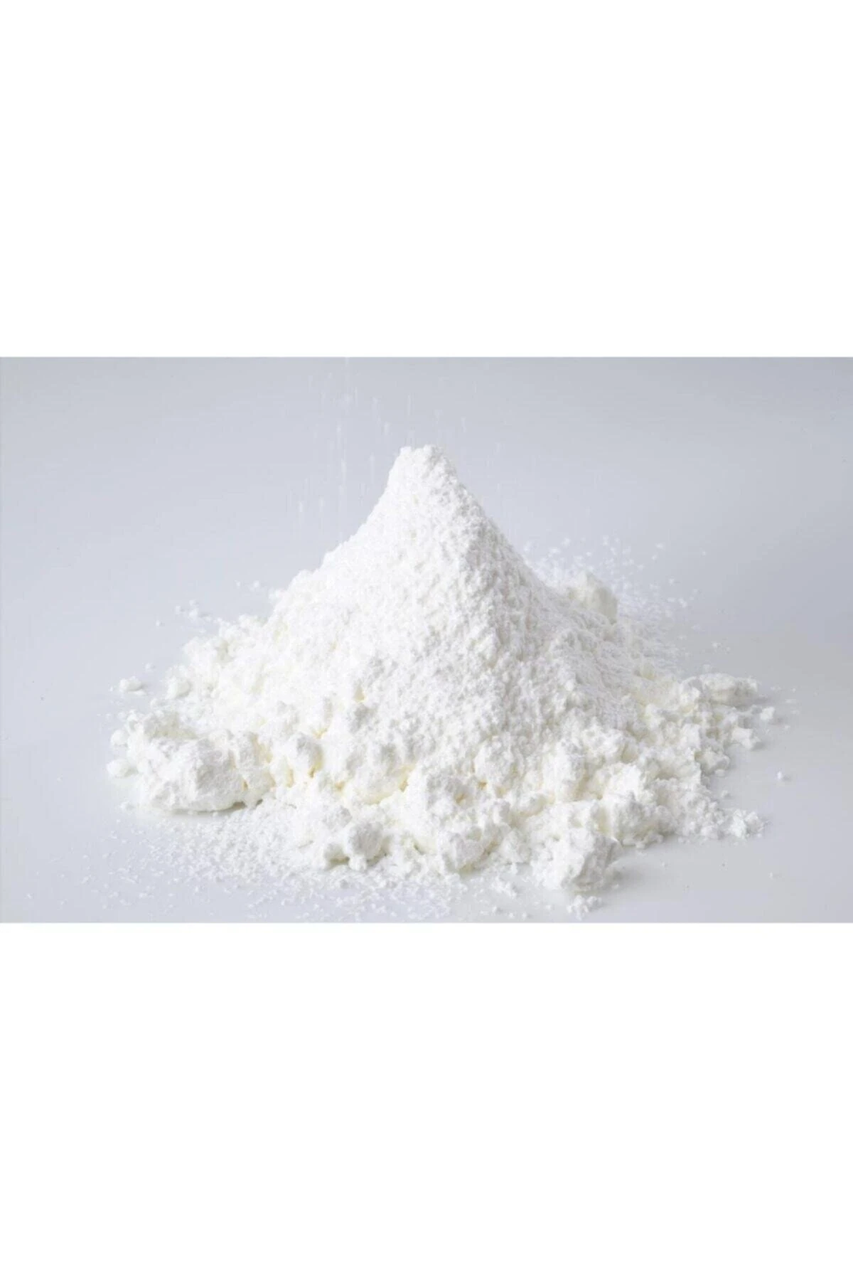 Türen Sönmüş Toz Kireç 1 kg