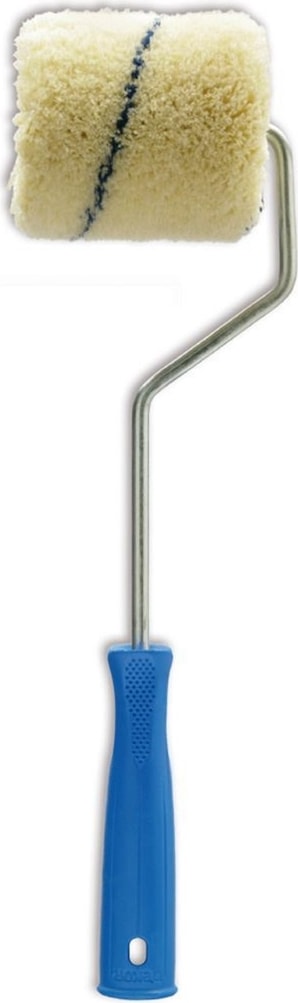 Süperlüx Rulo 10Cm