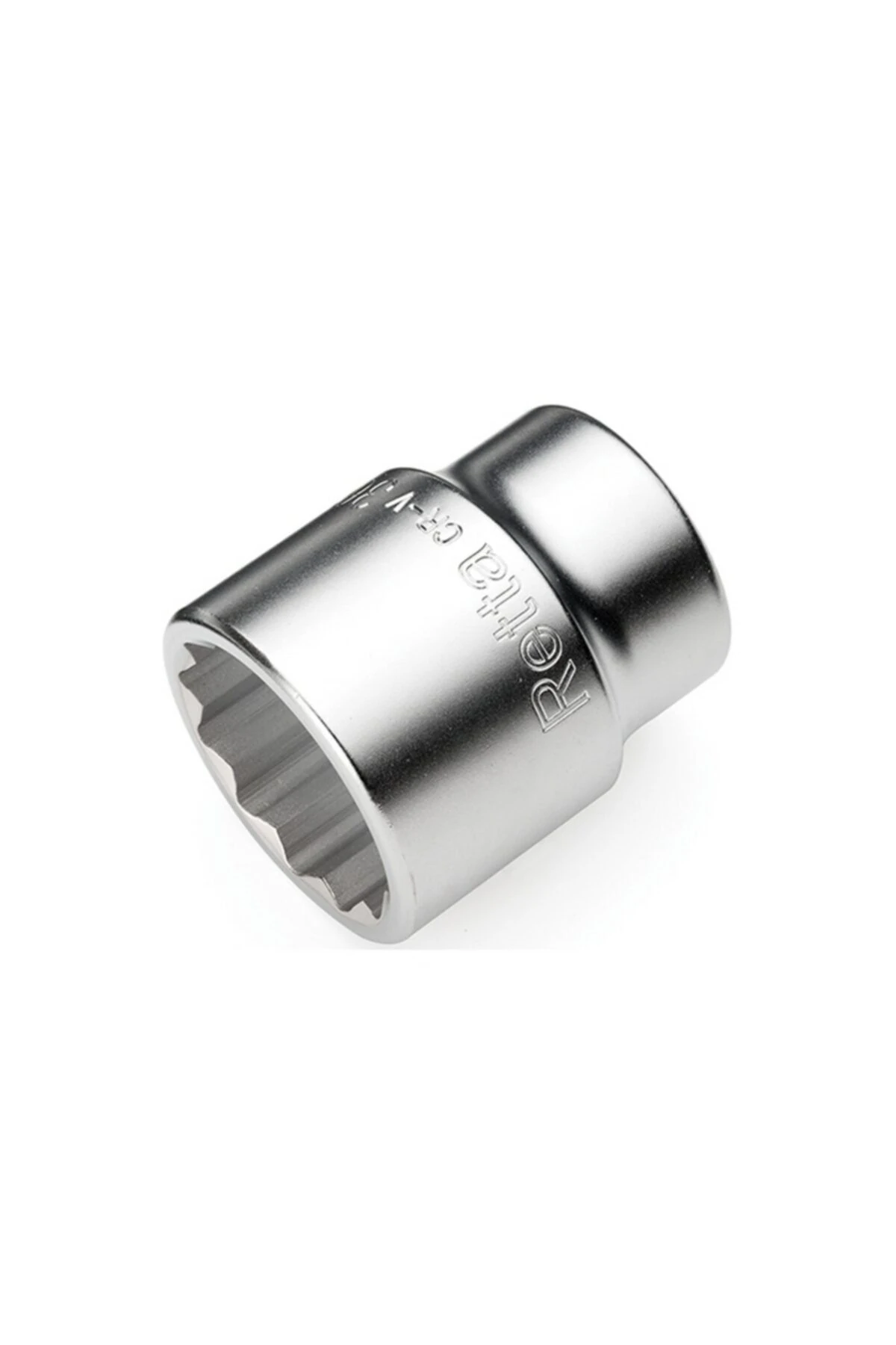 3/4 12 Köşe 50 Lokma Anahtar