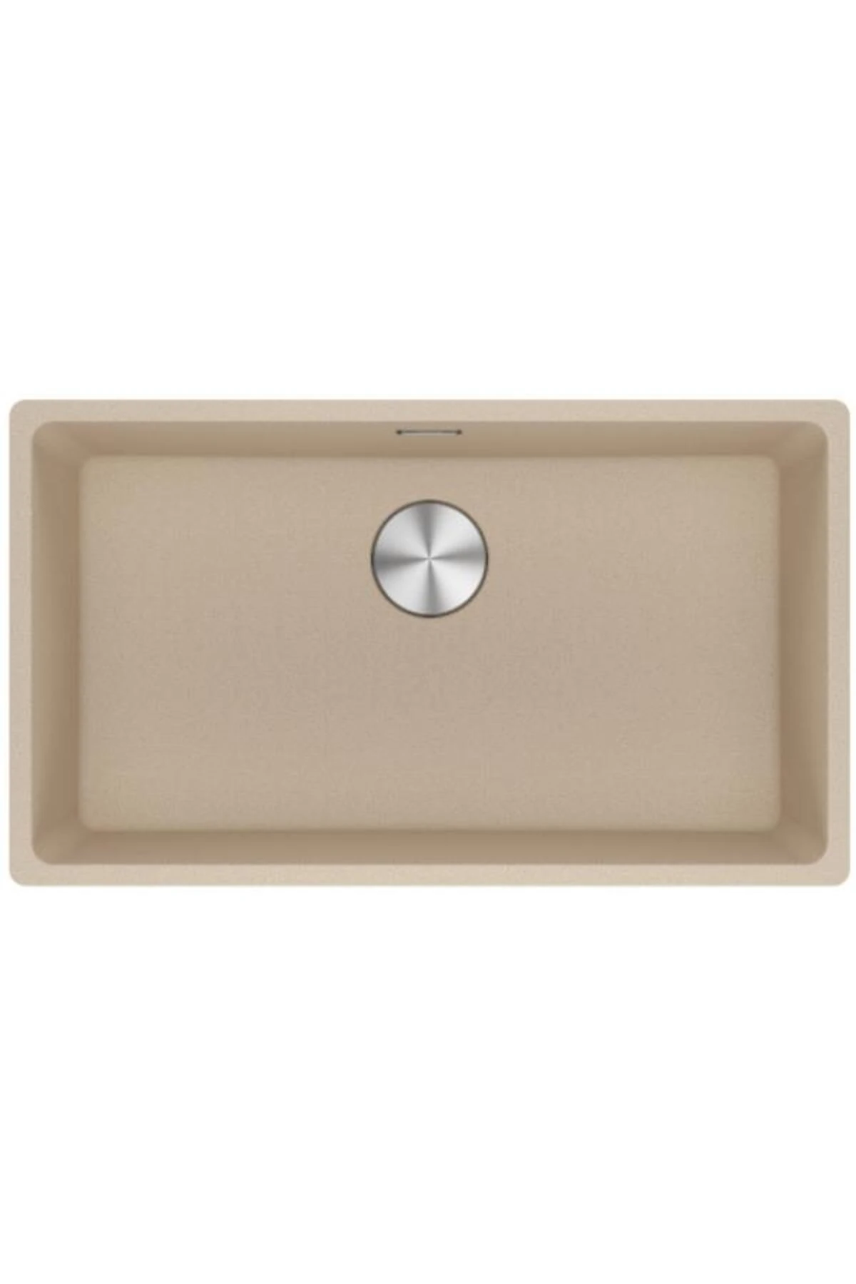 Mrg 110-72 Avena Eviye