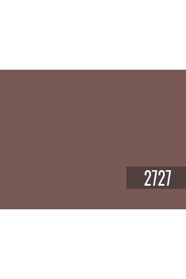 Red Maple 2727 Fenomastic Güzel Evim Serisi Zengin Mat 1lt