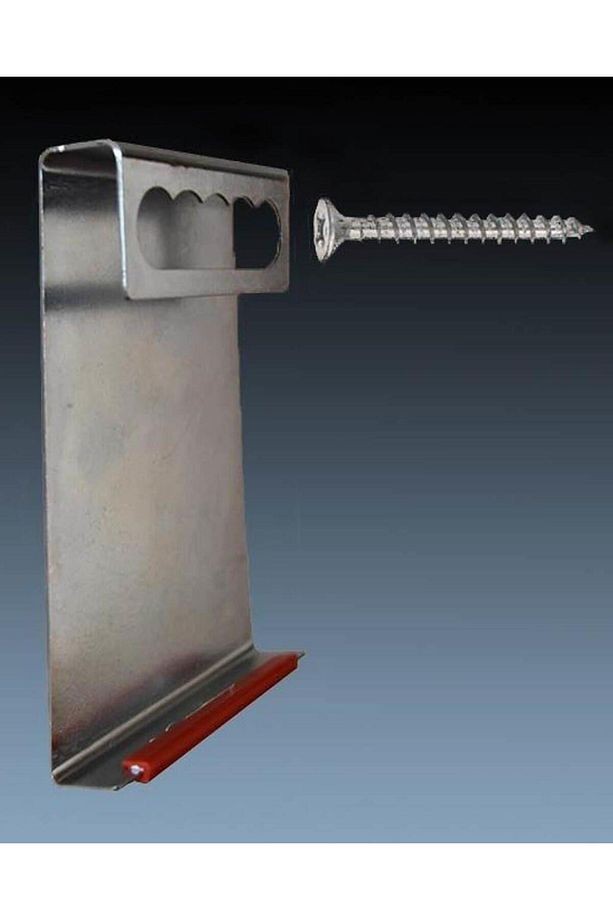Londra Cam Tablo 4mm Dayanıklı Temperli Cam, London Glass Wall Decor