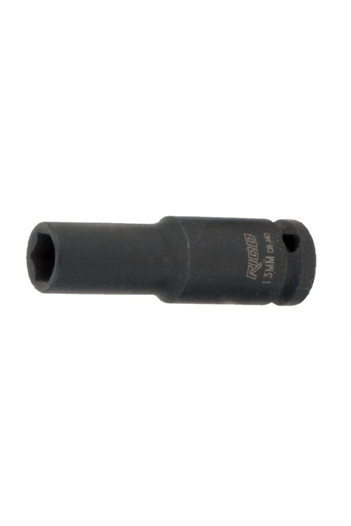1/2" 6 Köşe Derin Lokma 27 Mm Havalı 022-rc2327