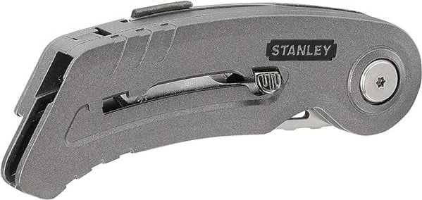 ST010813 75 mm Sportif Habi Maket Bıçağı