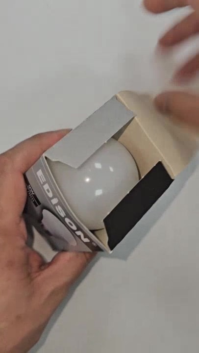 10 Adet Led Ampül Beyaz Renk 9 Watt Tasarruflu Yüksek Işık Gücü A Enerji Sınıfı 9w Ampül Ekonomik